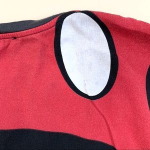 Zara Tops - Mickey Mouse Zara Tee Zara Tops - Mickey Mouse Zara Tee